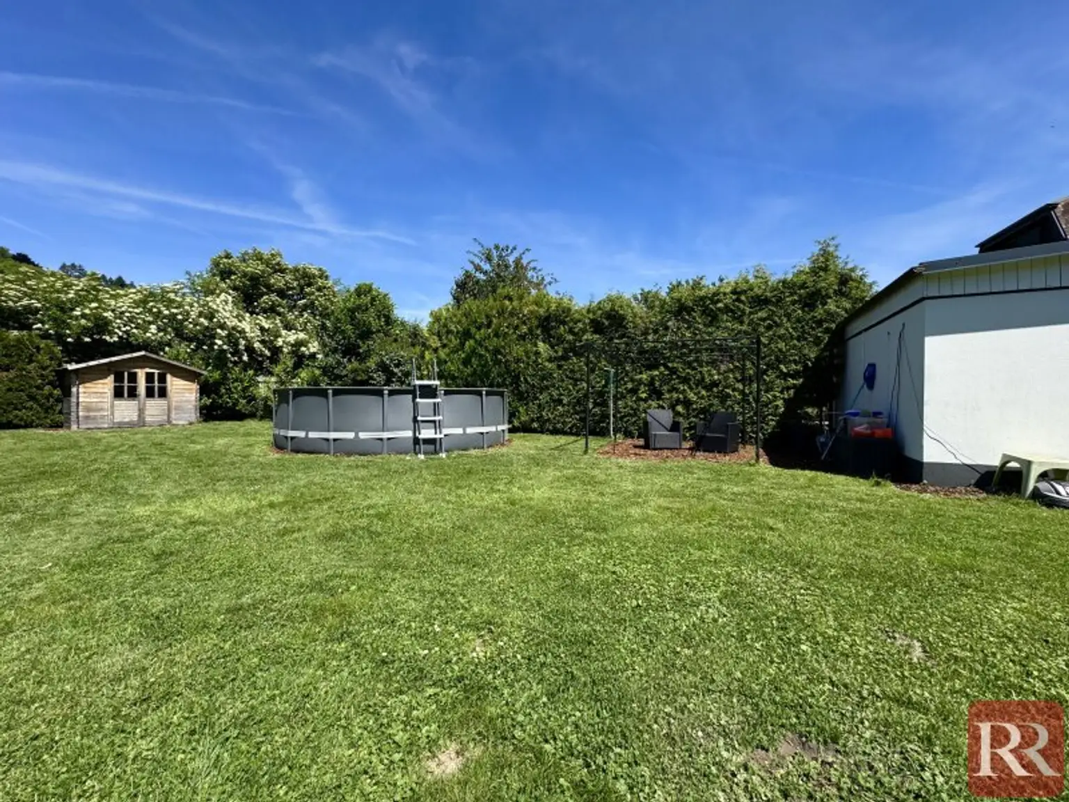 03_Garten