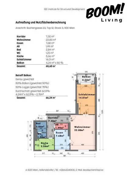 Plan