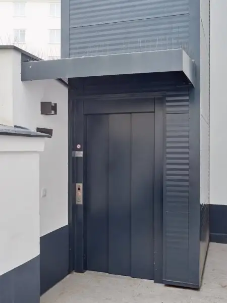 Terrassentraum - 4-Zimmer Maisonette-Wohnung, Naschmarktnähe! Vorsorgewohnung!