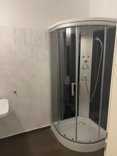 TOP AIRBNB-APARTMENT IN THE HEART OF VIENNA