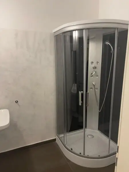 TOP AIRBNB-APARTMENT IN THE HEART OF VIENNA
