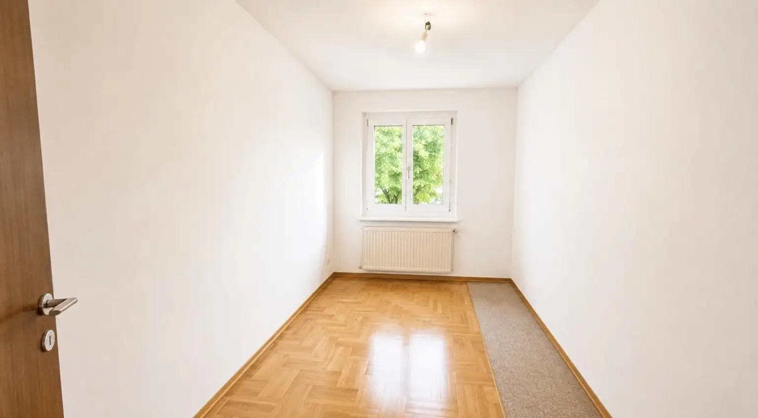 ETW 2000 Stockerau - Schlazimmer
