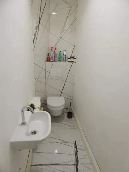 Modernes saniertes Büro/Praxis in zentraler Lage, mit allen Extras - nähe Oper