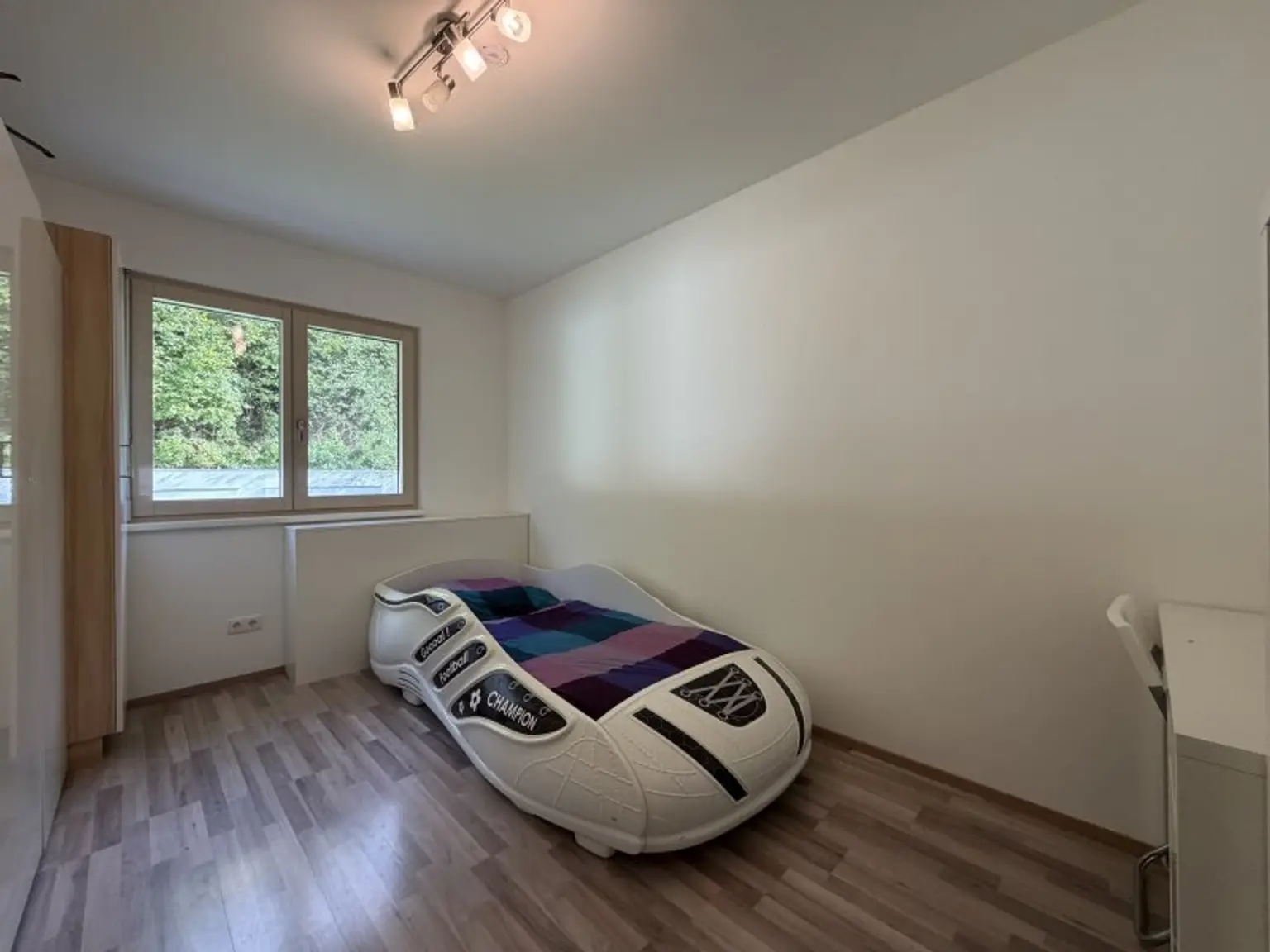Zimmer1