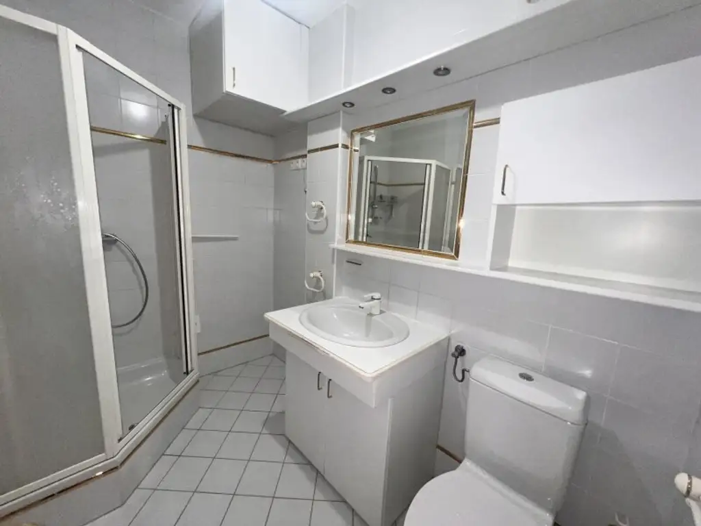 barrierefreie Wohnung in Judenburg: Gepflegt und mit Fernwärme für komfortables Wohnen!