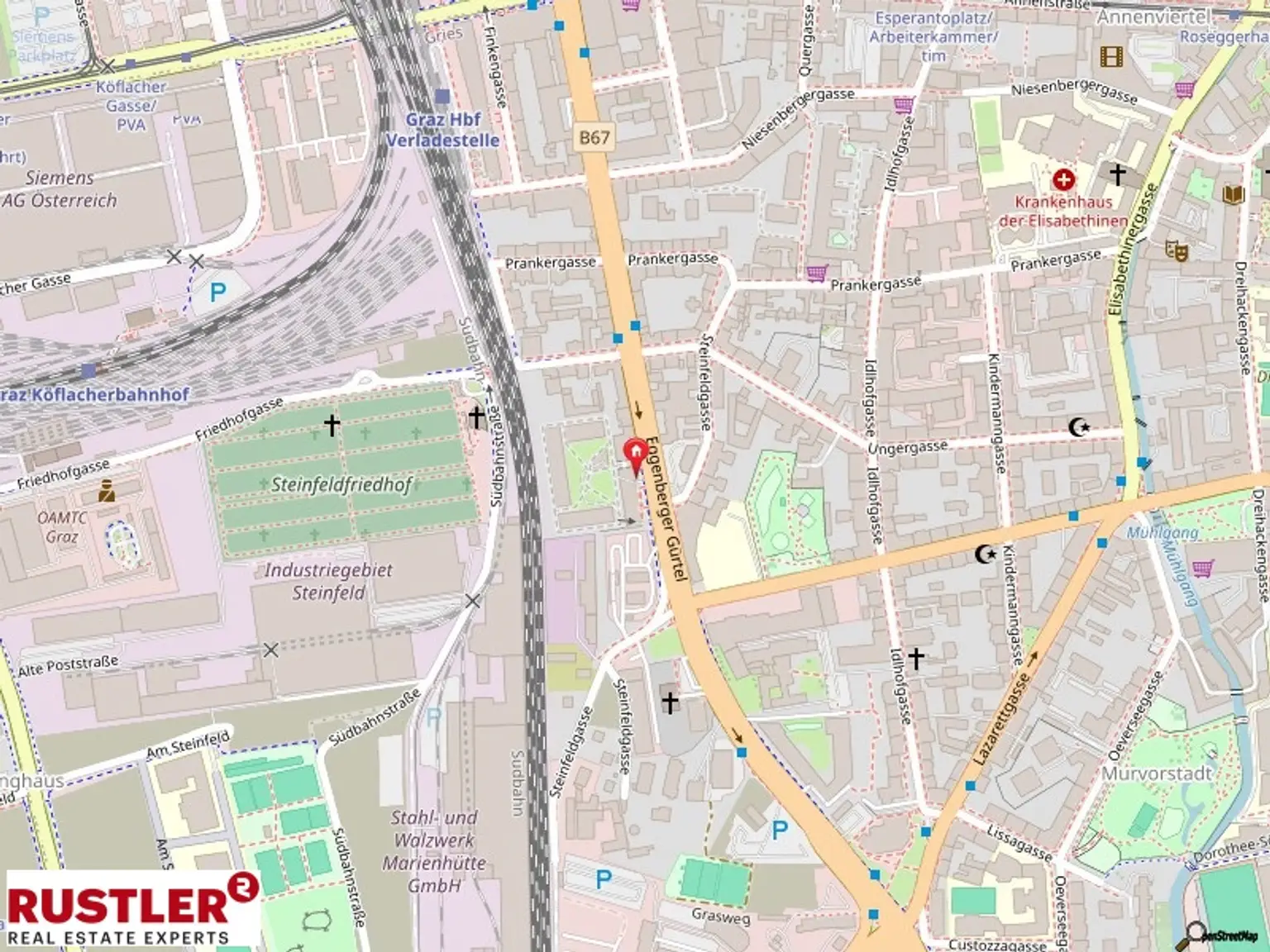 Lageplan1