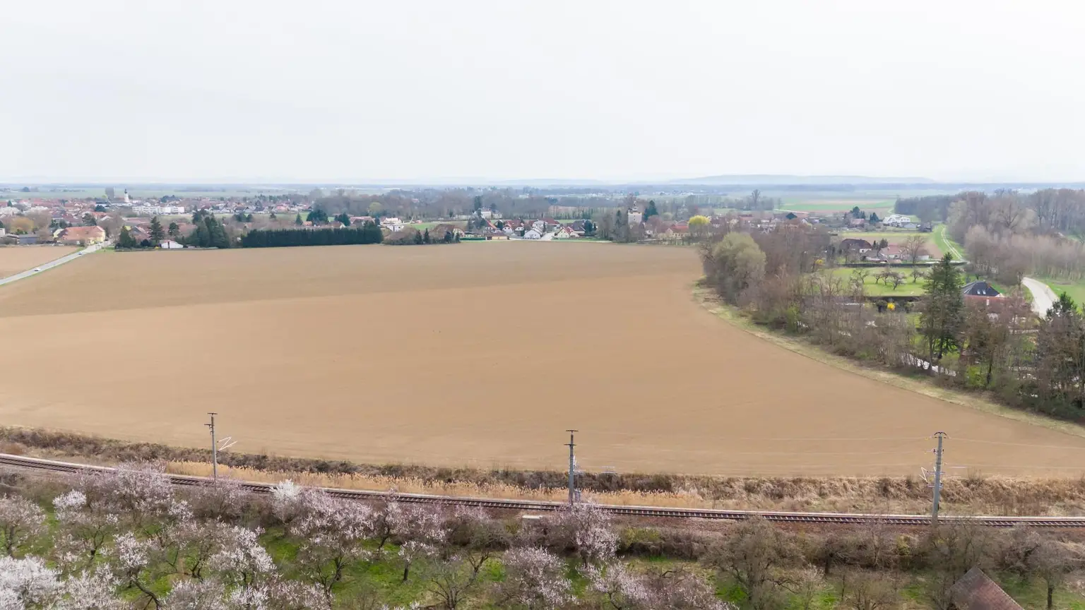 Lage_Umgebung II