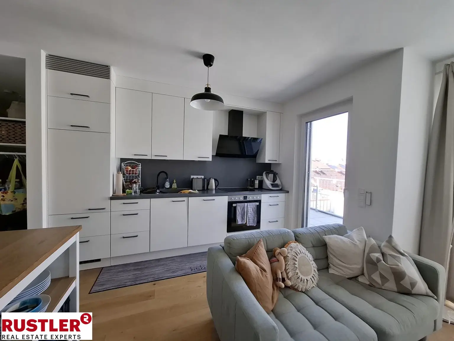 20260428_143411