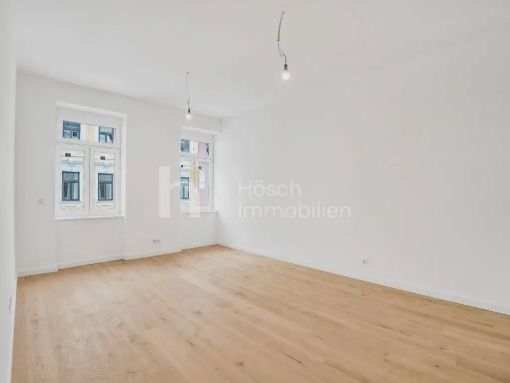 WIENER ERBE - Projekt Schulgasse 1180