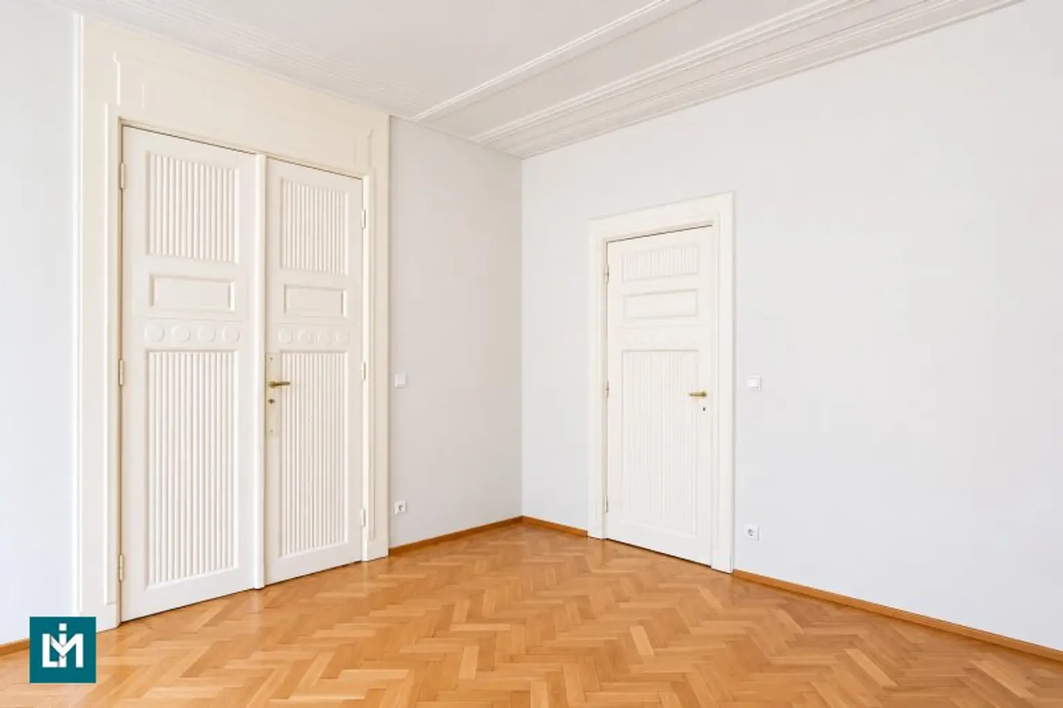 Büro 3 (O)