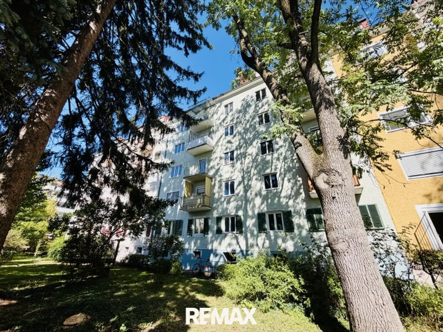 Ansicht_Rückseite Haus