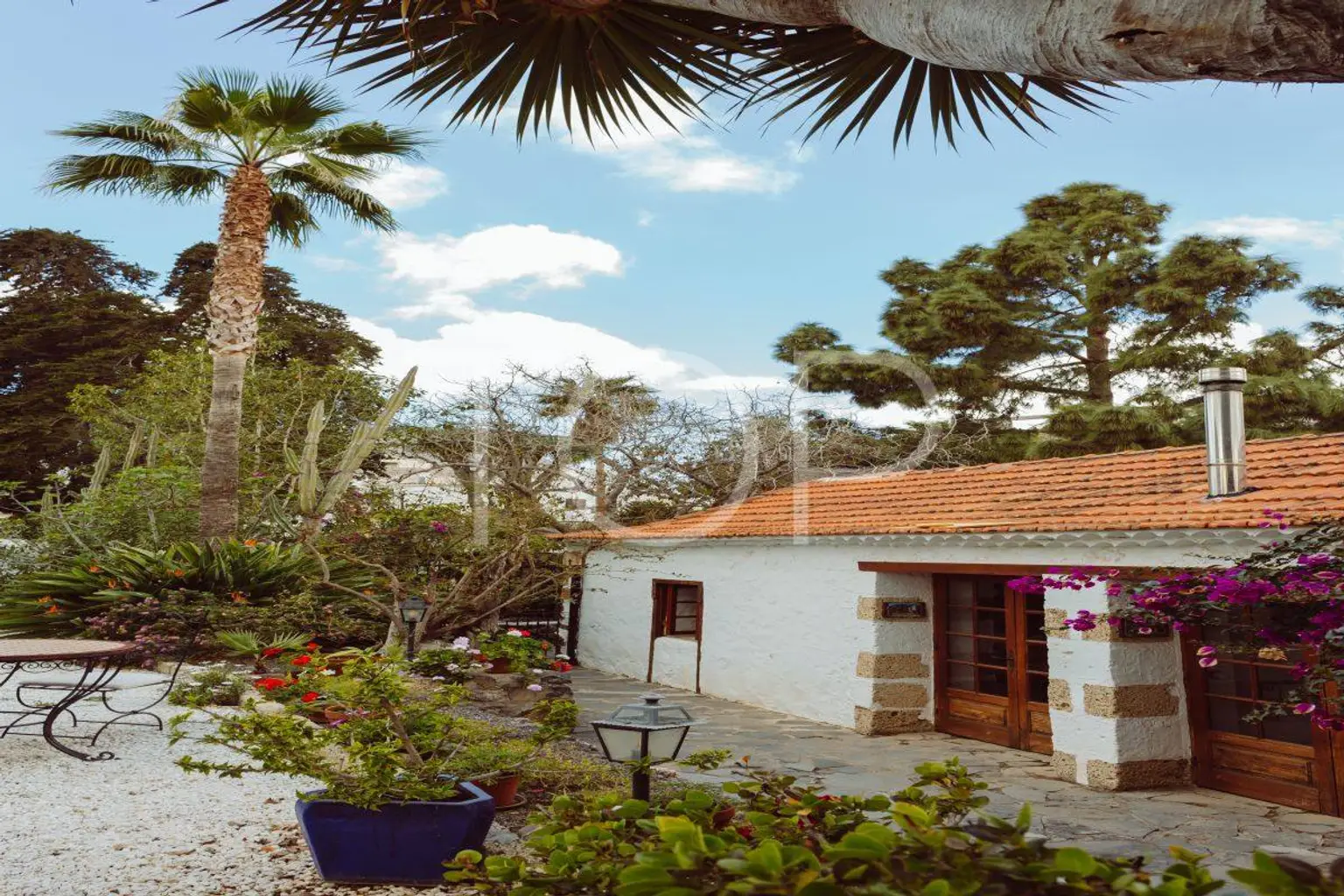 Haus-Arona-xxx-Teneriffa47