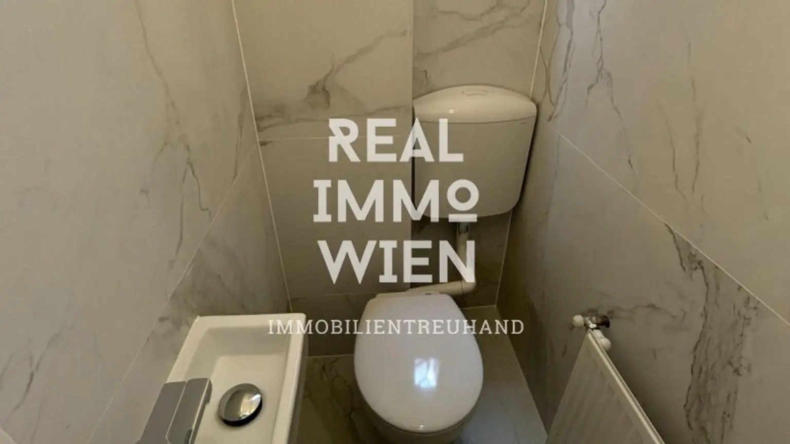 Lichtdurchflutetes Altbaujuwel – Toplage nahe U-Bahn Hietzing!