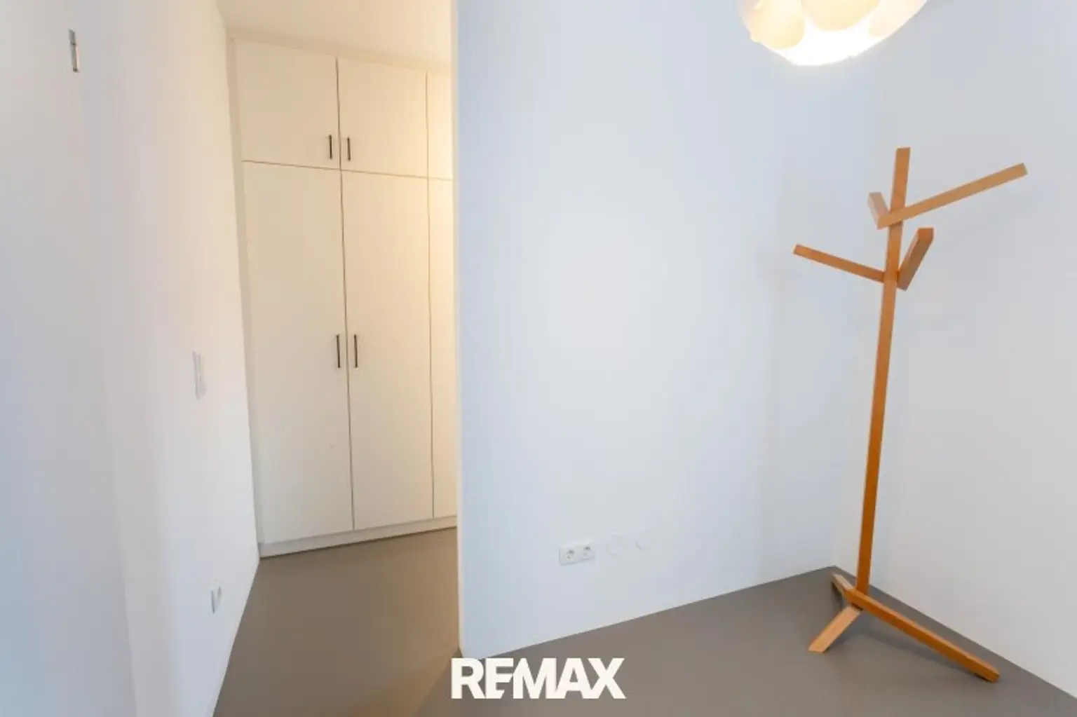 OG_ Schlafzimmer_mit Schrankraum