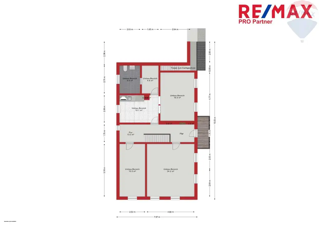 Plan 2