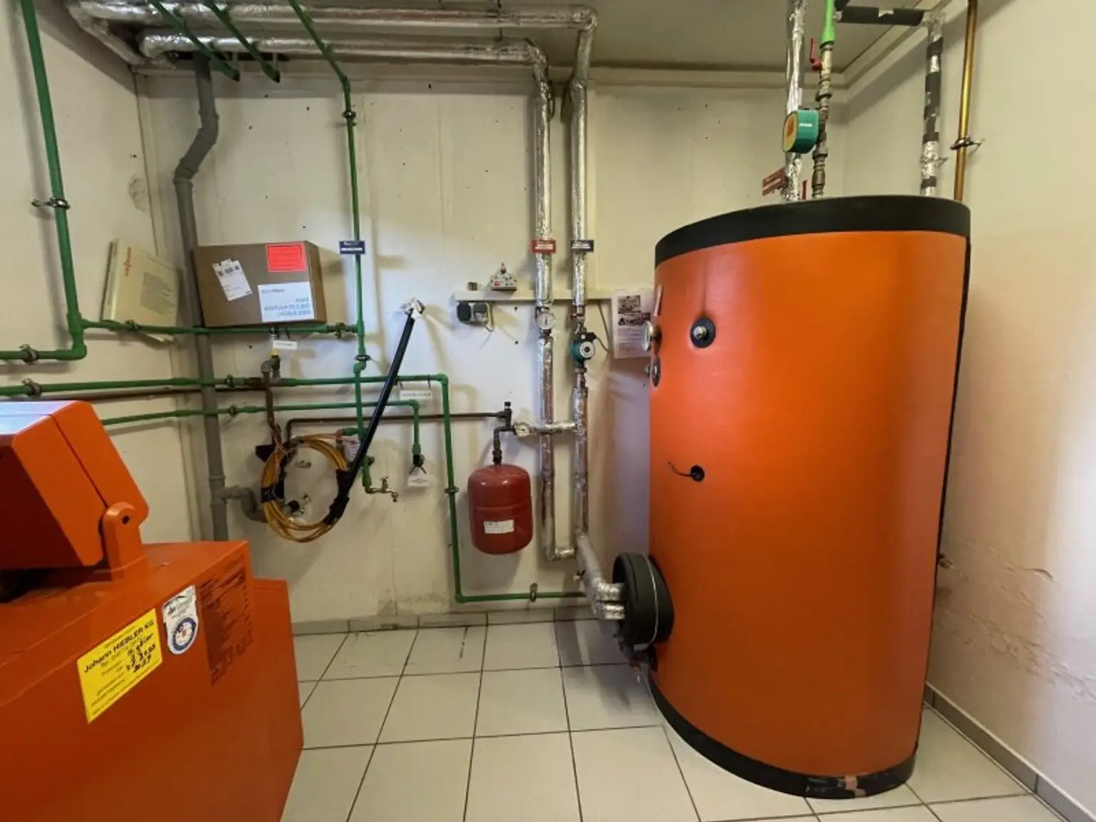 Großzügiges Familiendomizil in herrlicher Panoramalage!