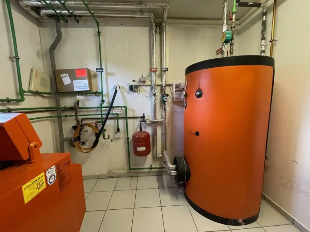 Großzügiges Familiendomizil in herrlicher Panoramalage!