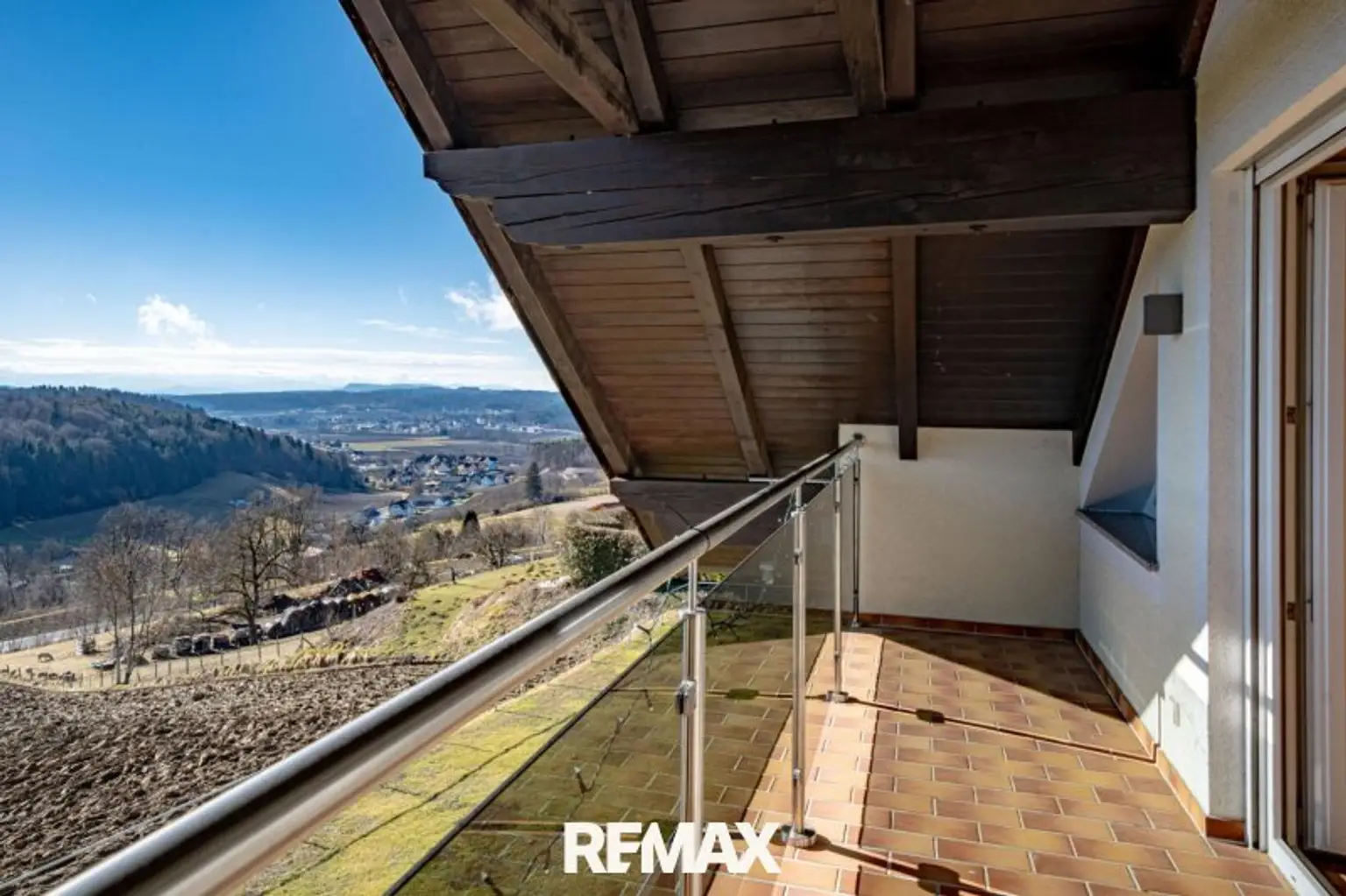 Balkon_DG