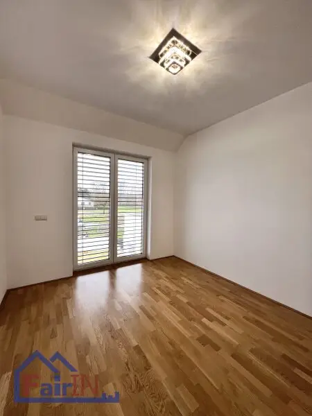 ..***NEUBAU ***Einfamilienwohnhaus mit 6 Zimmern und Garten im  2224 Niedersulz ***