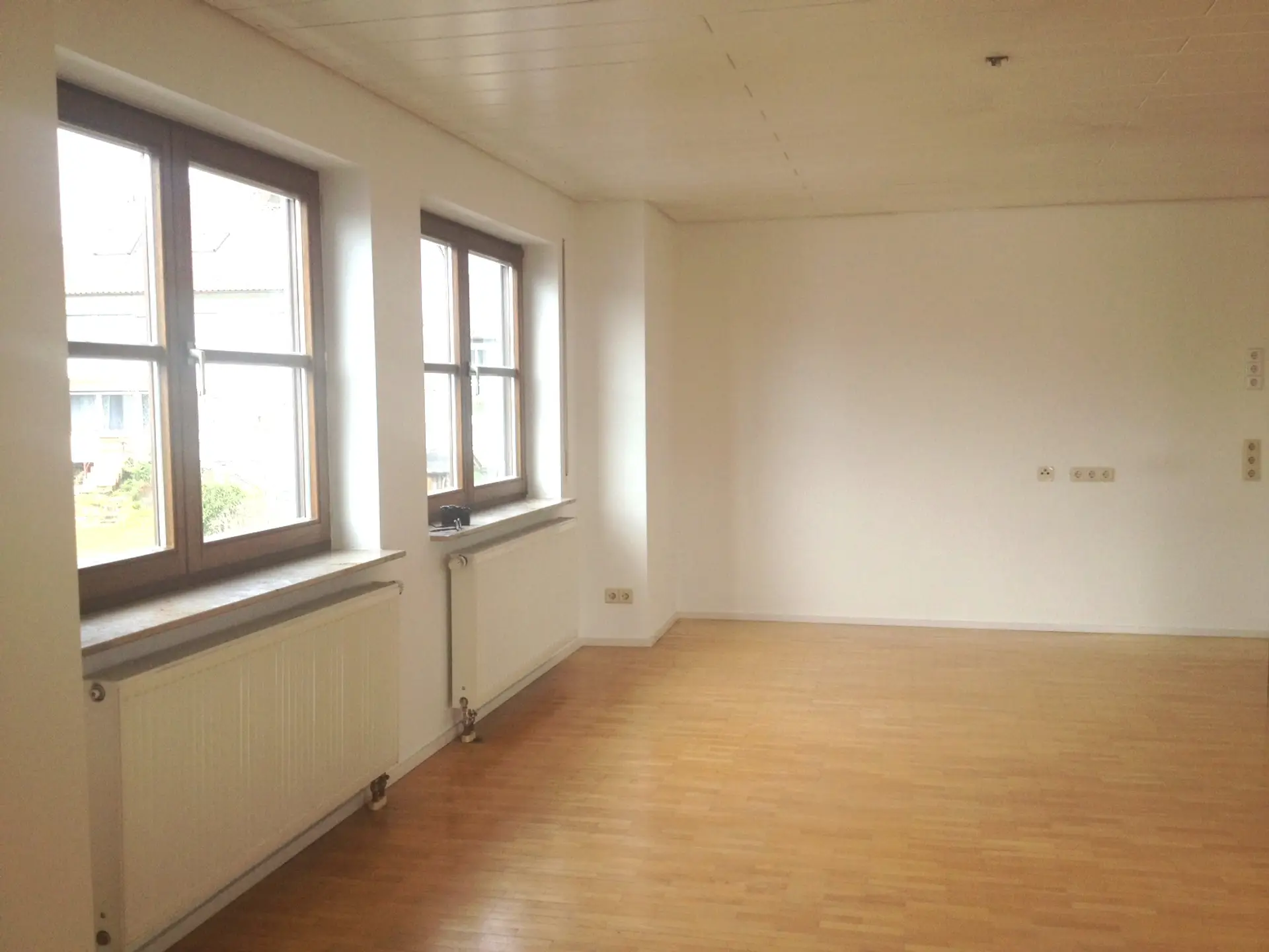 OG Wohnzimmer
