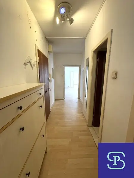 Provisionsfrei: Ruhiger 49m² Neubau mit 2 Zimmern und Einbauküche - 1120 Wien