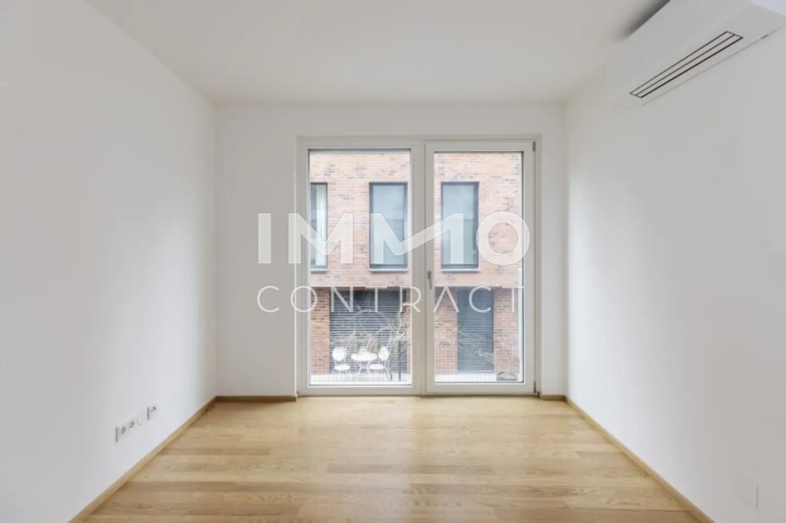 Top_08_T4A0108_auswahl