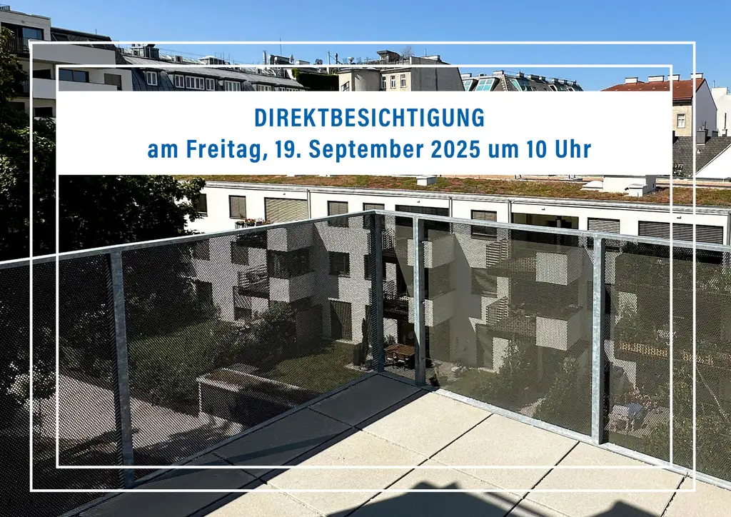 1170 Wien, Bergsteiggasse 3