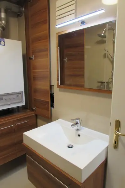 *****Neuvermietung  einer 2-Zimmer Wohnung*****