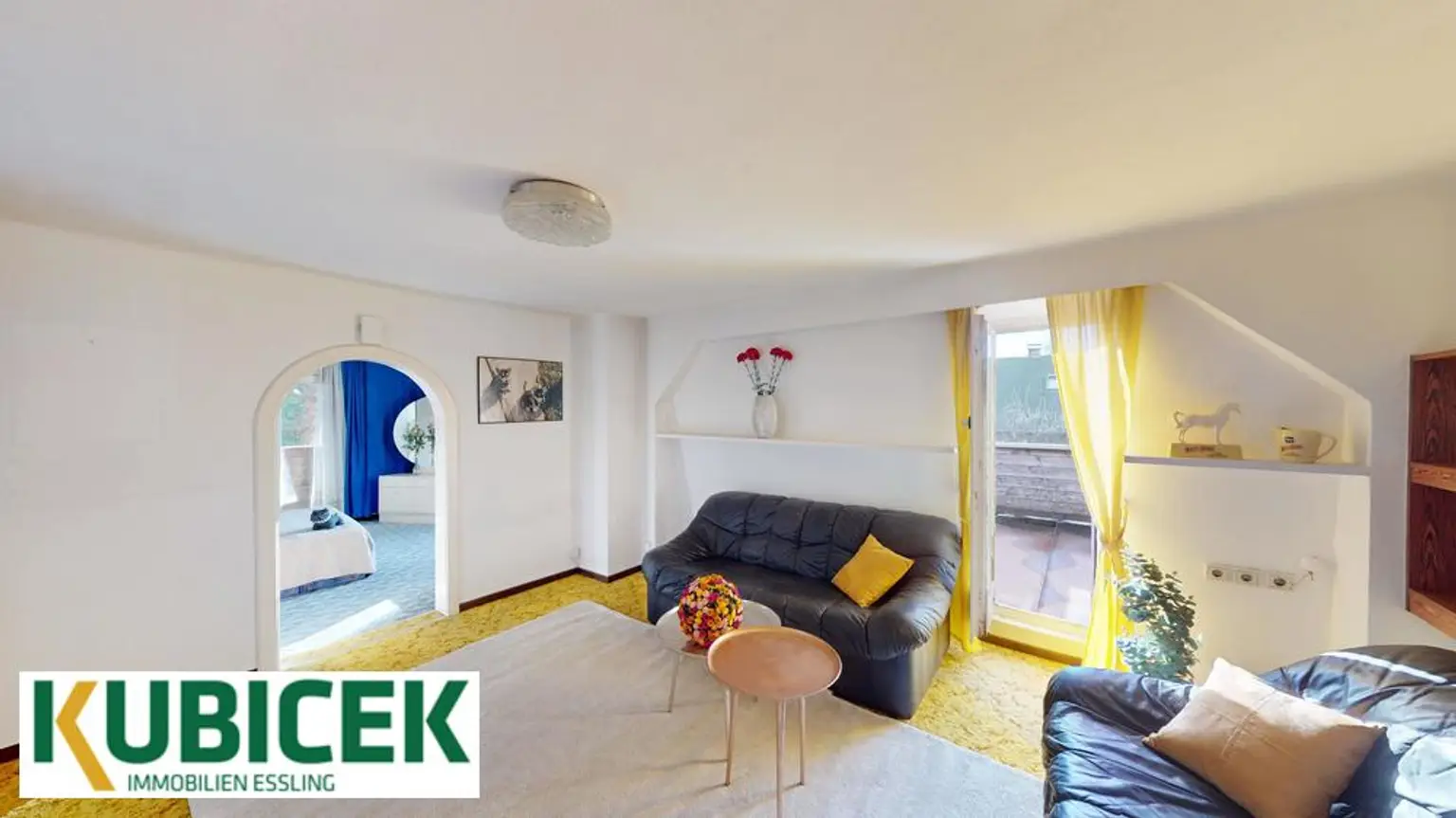 guntherstrasse-12182025_105252