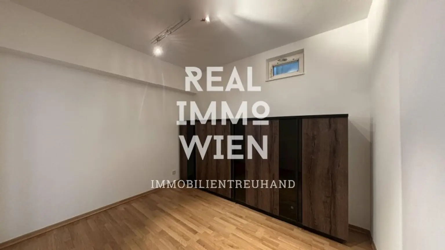 Stilvolle Maisonette in Toplage – inklusive Garten und Weinbergblick