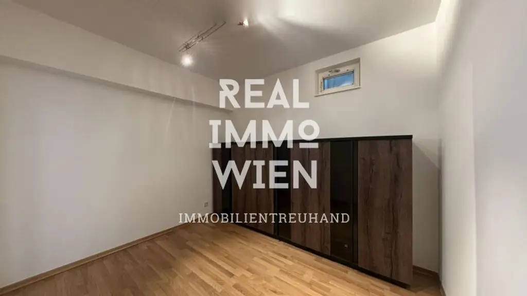 Stilvolle Maisonette in Toplage – inklusive Garten und Weinbergblick