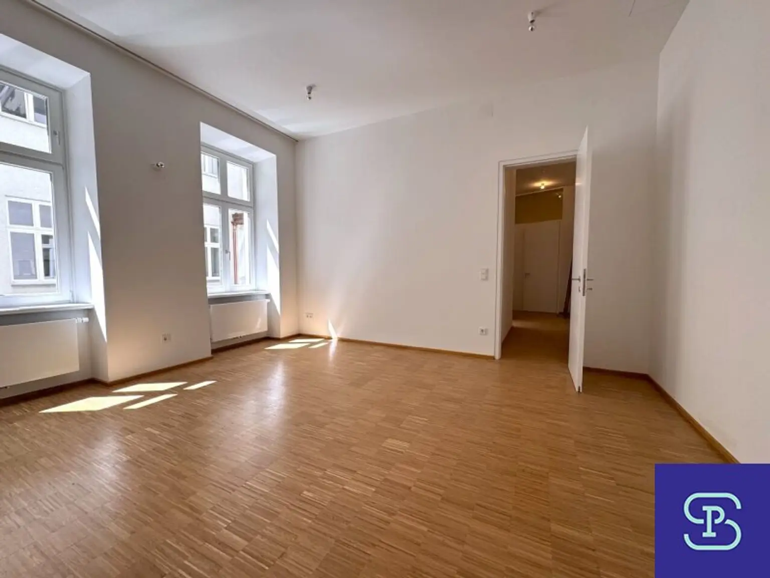 Zimmer 2