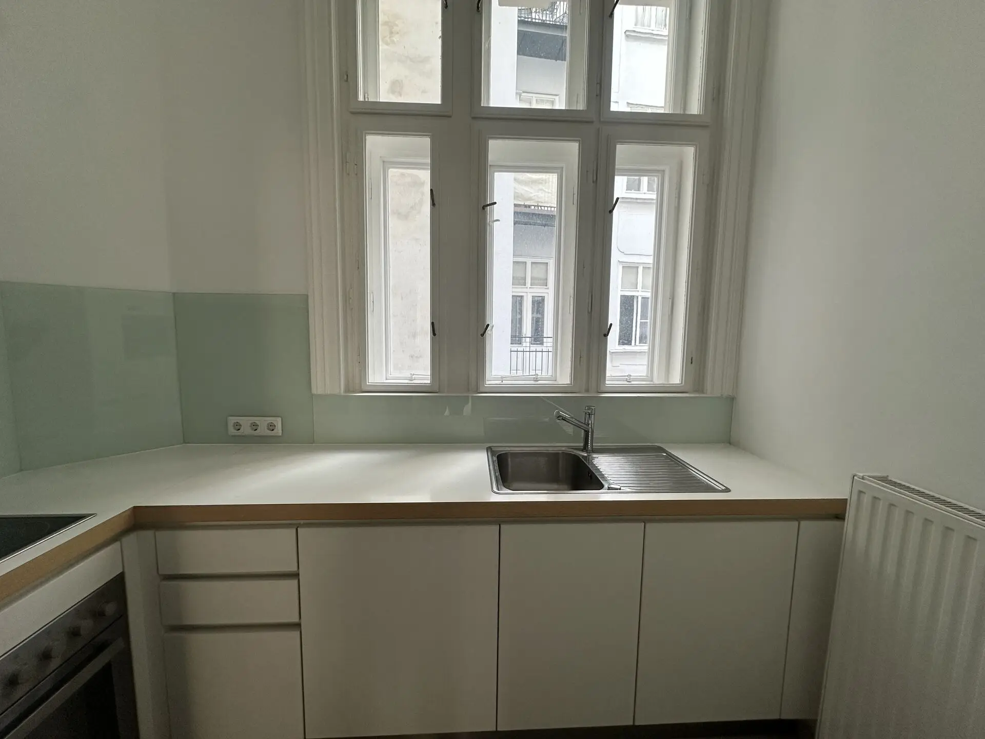 20260317_090410332_iOS