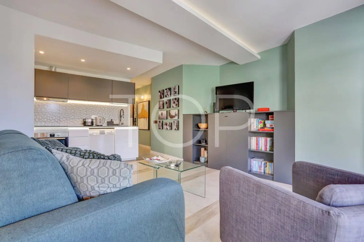 Apartment-Gof-del-sur-xxx-Tenerife20