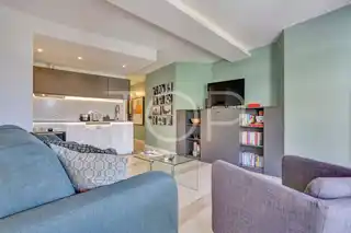 Apartment-Gof-del-sur-xxx-Tenerife20