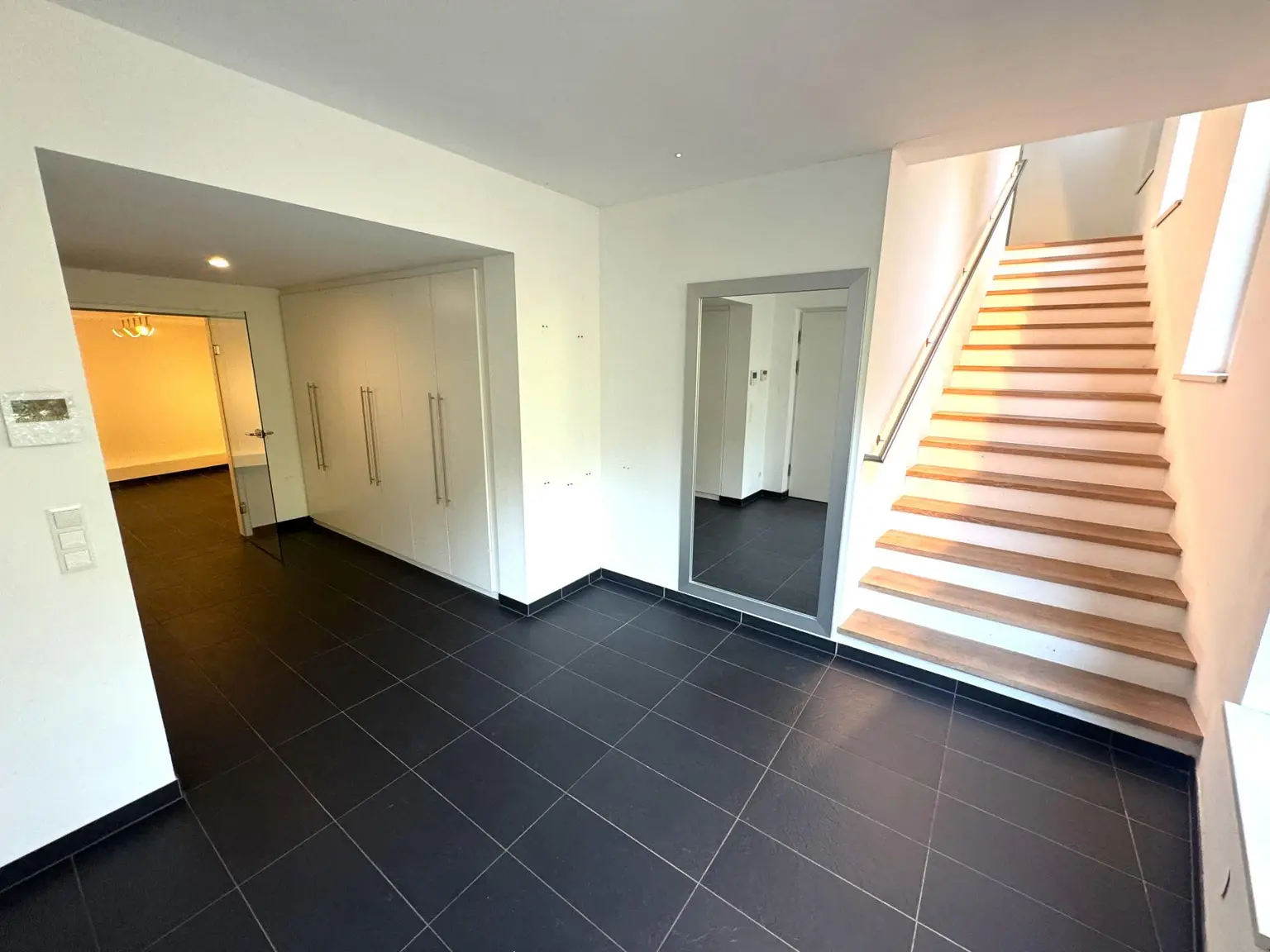 Exklusive Luxusvilla in absoluter Ruhelage mit Pool!