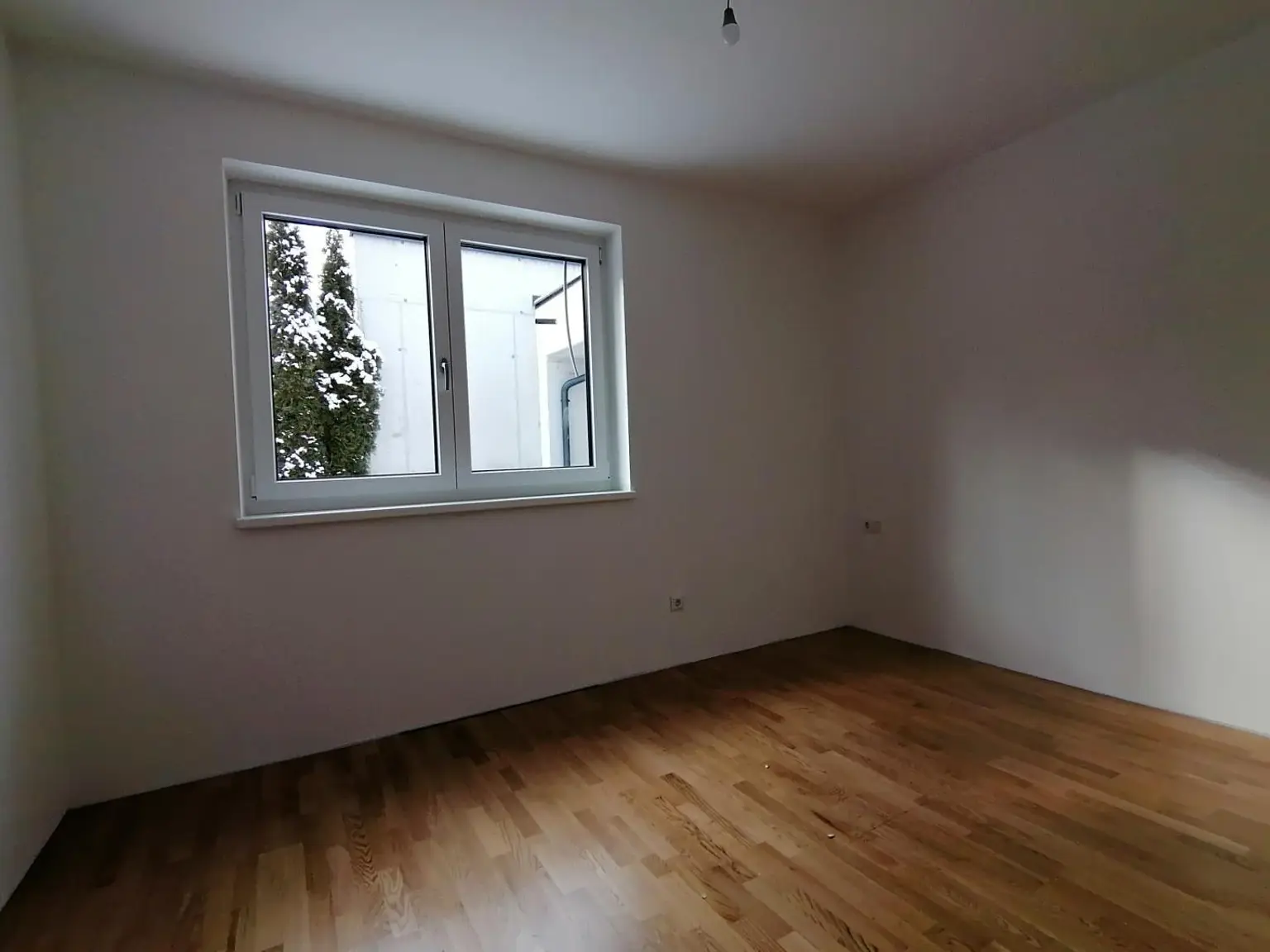 Zimmer 1
