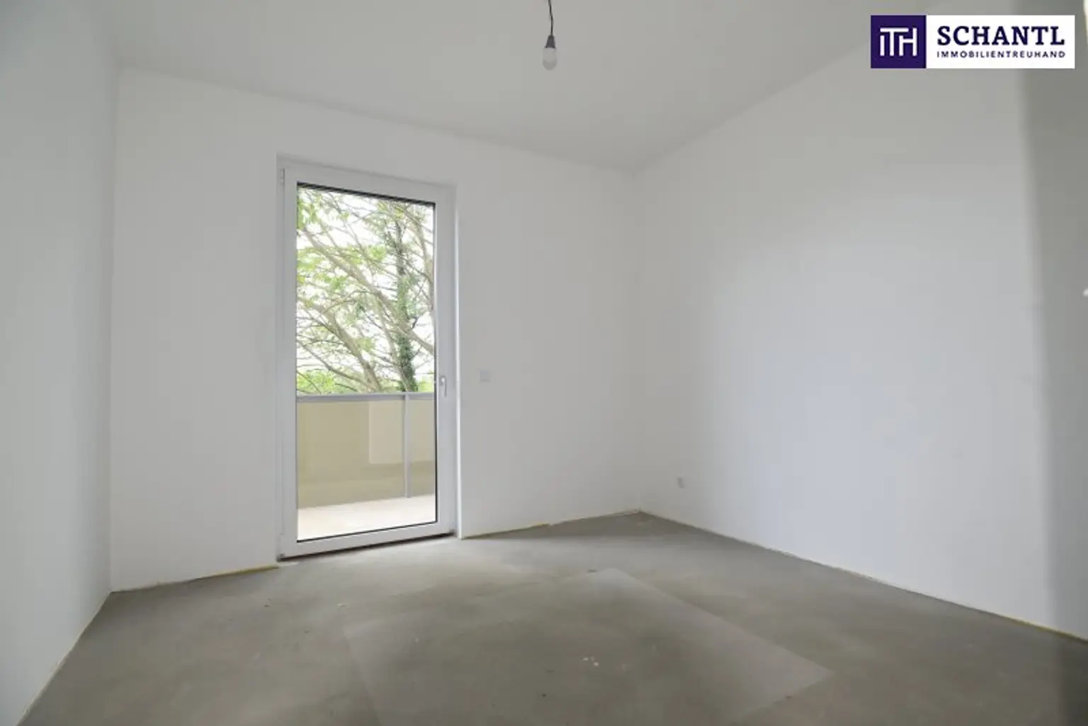 Penthouse-Feeling pur – Wohnen über den Dächern mit Stil und Weitblick in Graz-Andritz! PROVISIONSFREI!