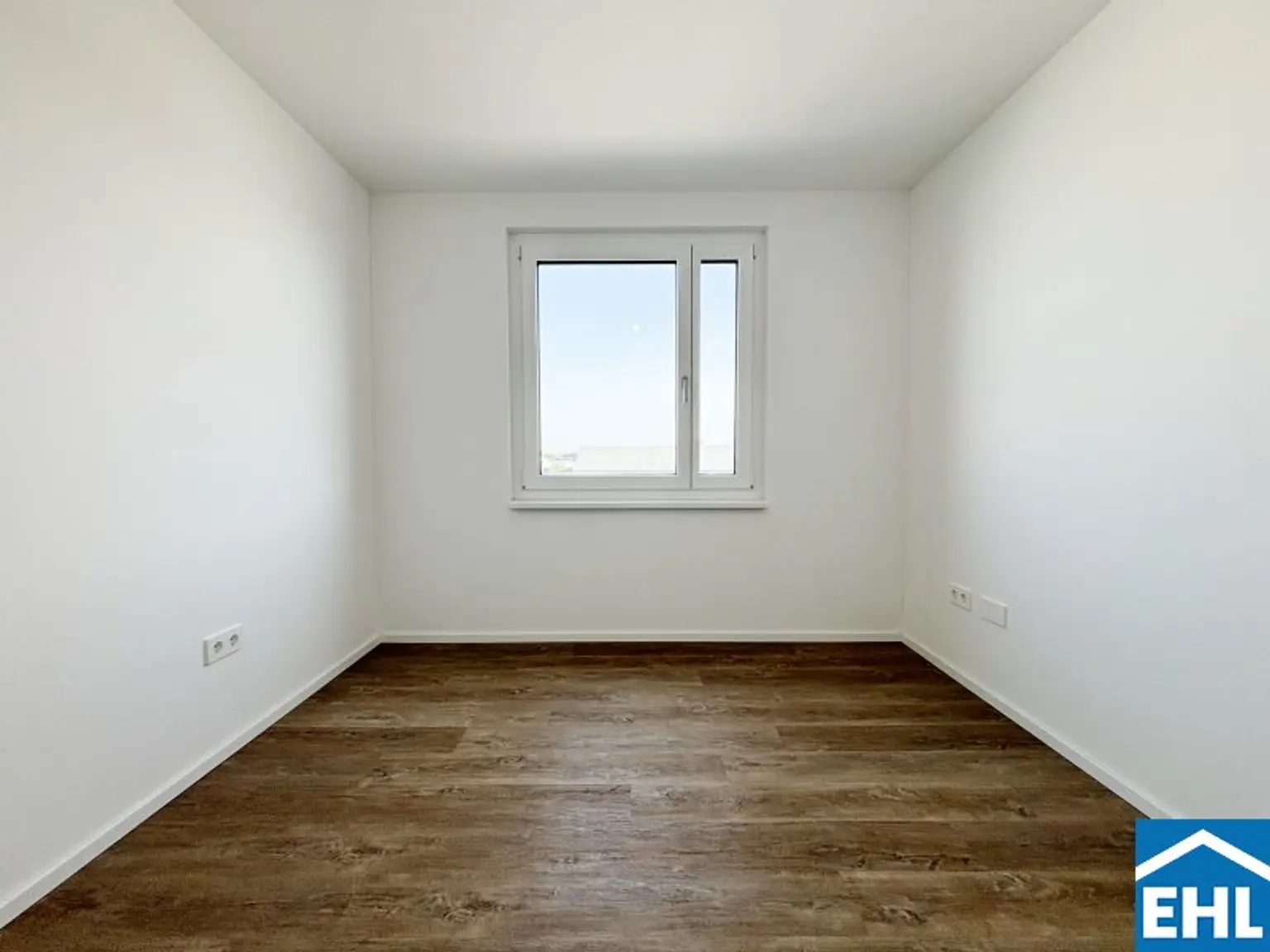 Zimmer 3