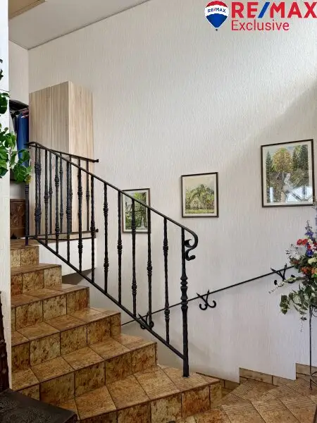 Familientraum - Bungalow mit 3-Zimmer auf ca. 109 m² Wohnfläche!