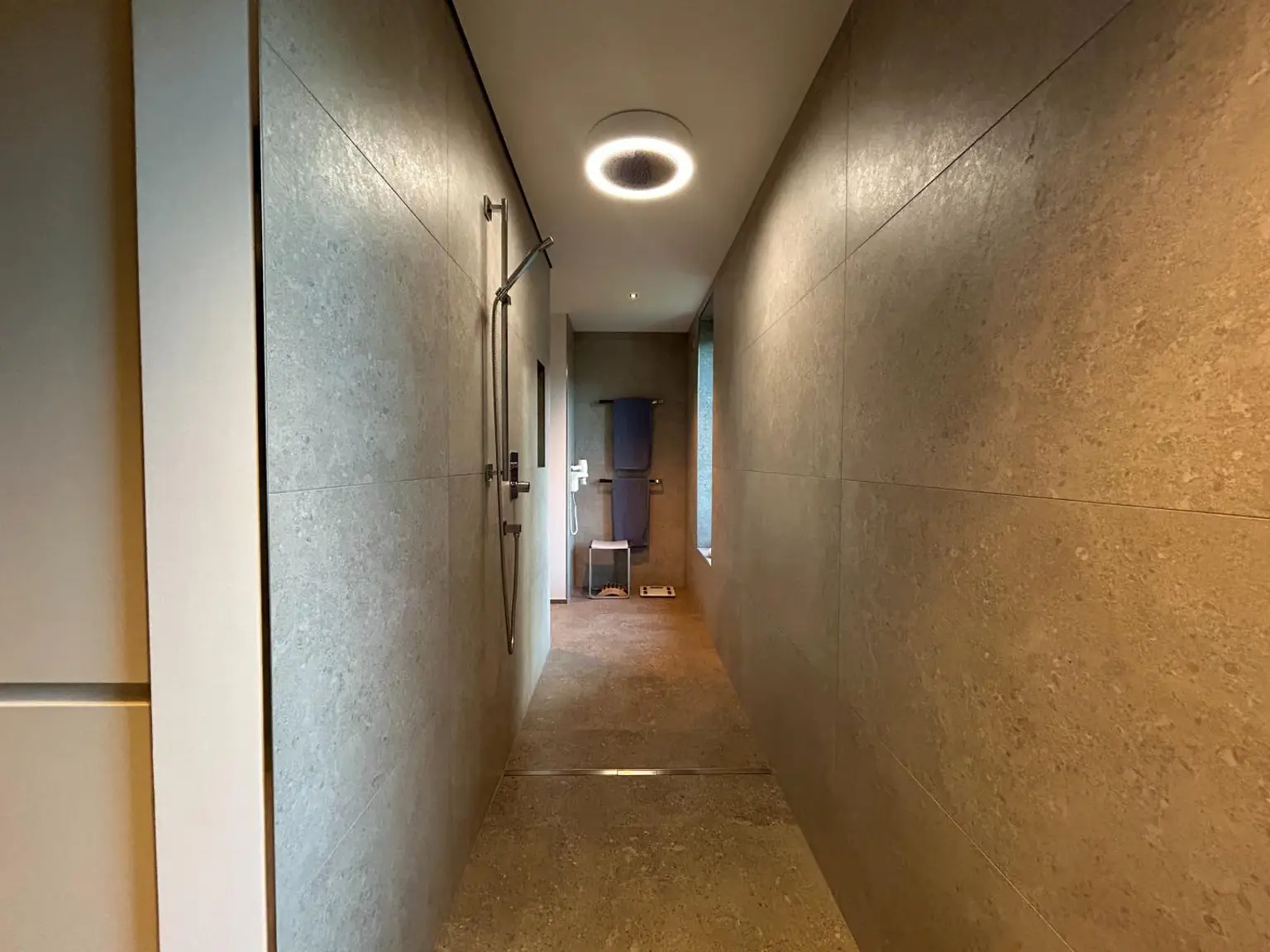 Luxus erleben – Modern, offen, einzigartig!