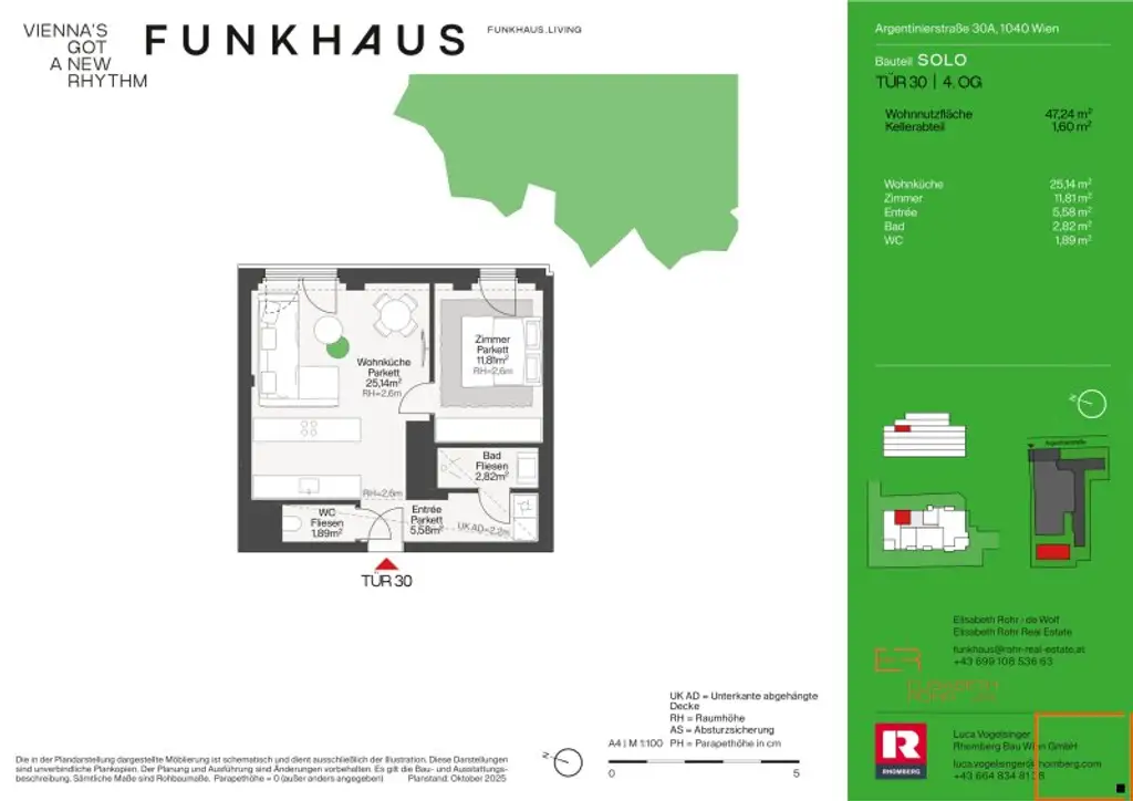 Plan