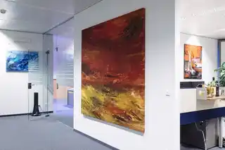 CX0U9RXZRy