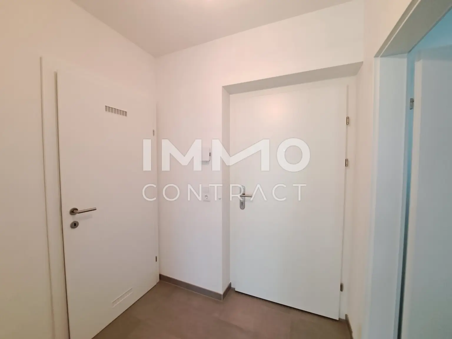 2 Zimmer GARTENWOHNUNG - Harter Straße 96 - Top 05