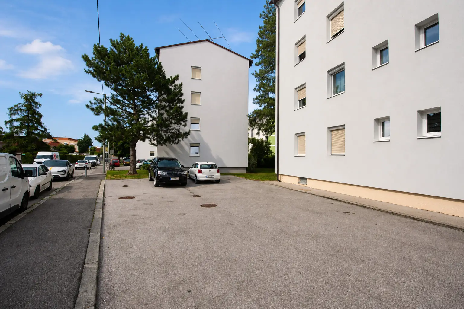 Konrad-Hopferwieser-Gasse -02