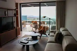 404 Apartment in Royal Hideaway Corales Villas Tenerife Second Home Investment (1)