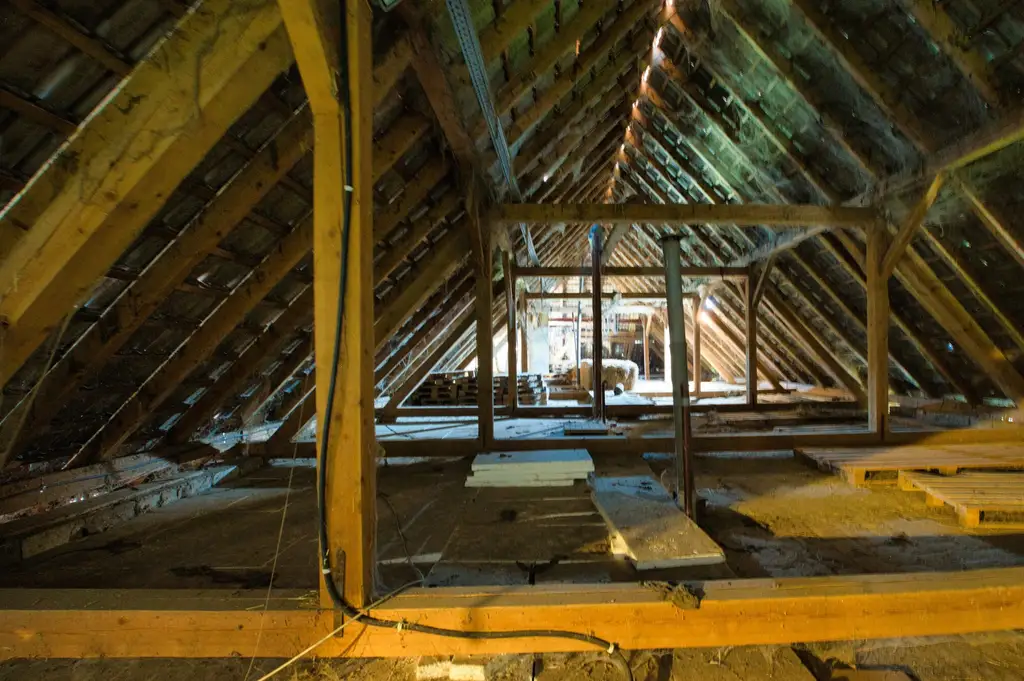 Reiterhof. Vierkanter. Wirtshaus. Zimmervermietung. Wohnungen. Natur.