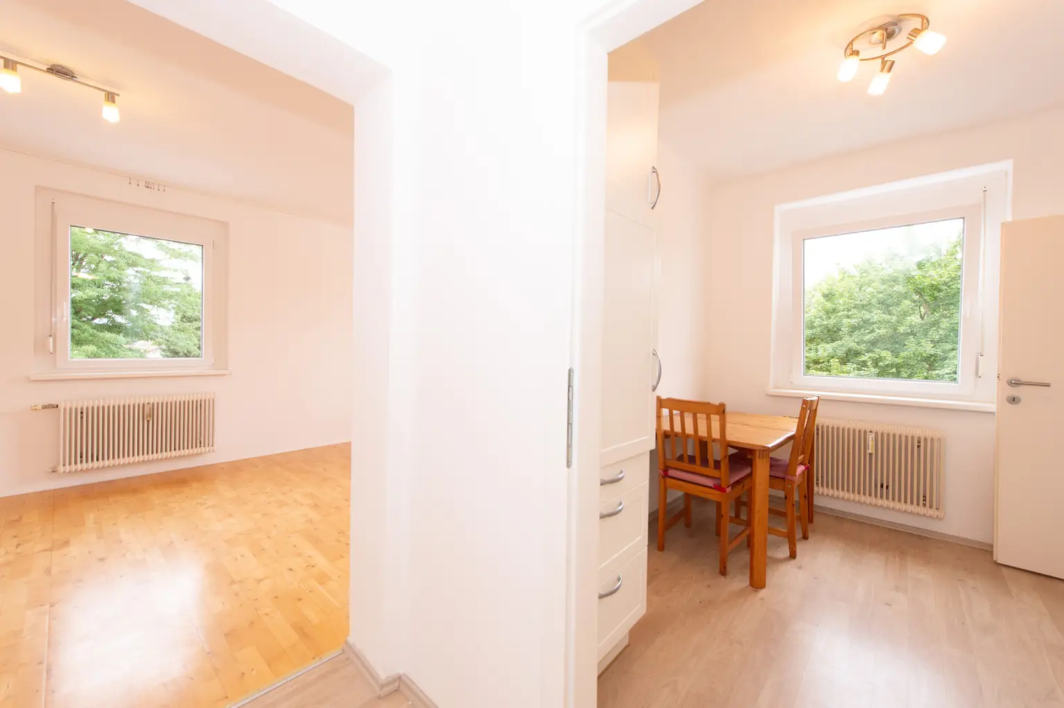 Konrad-Hopferwieser-Gasse -14
