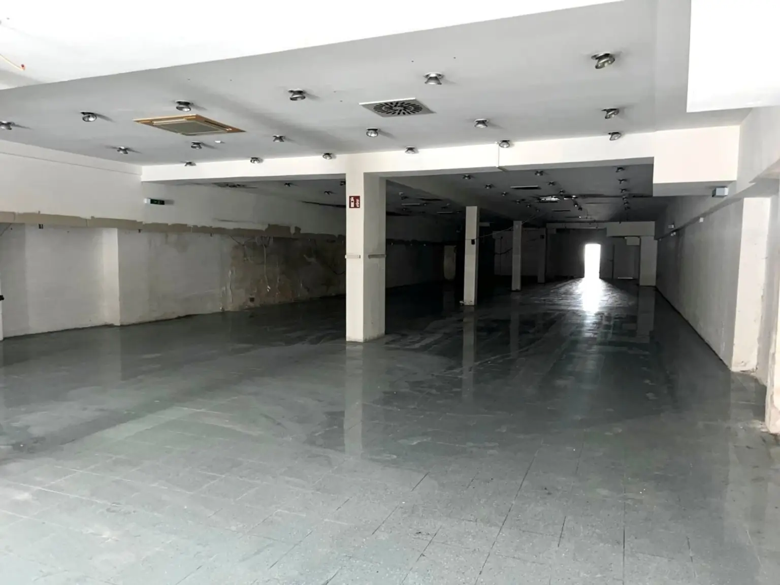 Bild 22 | ++ NEU ++ Geschäftslokal, Wohnungen & großes Potenzial | Prima Service Immobilien