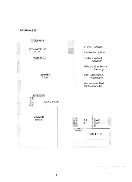 Plan